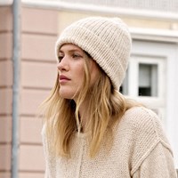 Lana Grossa Nordic Knits No. 3 NL 2024/2025