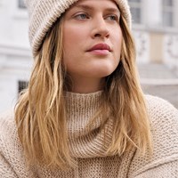 Lana Grossa Nordic Knits No. 3 NL 2024/2025