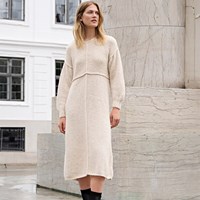 Lana Grossa Nordic Knits No. 3 NL 2024/2025