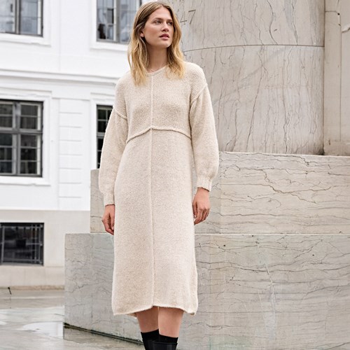 Lana Grossa Nordic Knits No. 3 NL 2024/2025
