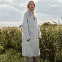 Lana Grossa Nordic Knits No. 3 NL 2024/2025