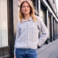Lana Grossa Nordic Knits No. 3 NL 2024/2025