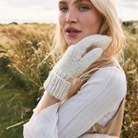 Lana Grossa Nordic Knits No. 3 NL 2024/2025-2