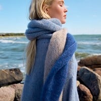 Lana Grossa Nordic Knits No. 3 NL 2024/2025