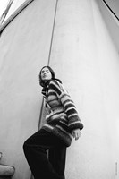 Lana Grossa Lookbook Nr. 19 + NL inleg Cool Merino