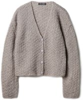 Lana Grossa Lookbook Nr. 19 + NL inleg Alpaca Air