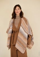 Lana Grossa Lookbook Nr. 19 + NL inleg Gigante