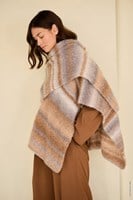 Lana Grossa Lookbook Nr. 19 + NL inleg Gigante