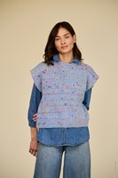 Lana Grossa Lookbook Nr. 19 + NL inleg Cassata