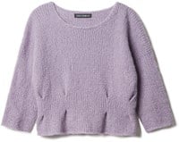 Lana Grossa Lookbook Nr. 19 + NL inleg Alpaca Air