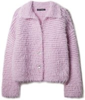 Lana Grossa Lookbook Nr. 19 + NL inleg Cool Merino & Basta