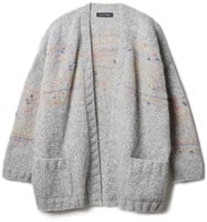 Lana Grossa Lookbook Nr. 19 + NL inleg Alpaca Air & Cassata
