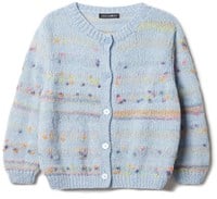 Lana Grossa Lookbook Nr. 19 + NL inleg Cool Merino & Cassata 