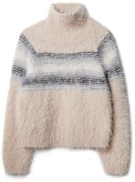 Lana Grossa Lookbook Nr. 19 + NL inleg Basta & Basta Mista