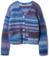Lana Grossa Lookbook Nr. 19 + NL inleg Cool Merino
