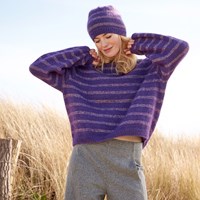 Lana Grossa Merino Edition No. 4 2025/2026-3