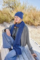 Lana Grossa Merino Edition No. 4