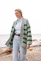 Lana Grossa Merino Edition No. 4