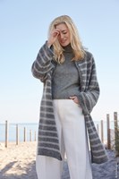 Lana Grossa Merino Edition No. 4