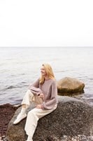 Lana Grossa Merino Edition No. 4