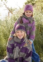 Lana Grossa Merino Edition No. 4