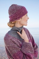 Lana Grossa Merino Edition No. 4