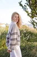 Lana Grossa Merino Edition No. 4