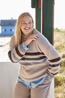 Lana Grossa Merino Edition No. 4