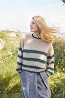 Lana Grossa Merino Edition No. 4