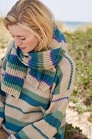 Lana Grossa Merino Edition No. 4