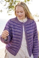 Lana Grossa Merino Edition No. 4