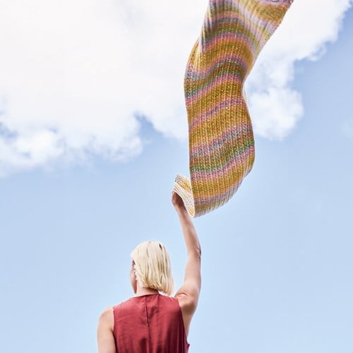 Illusion