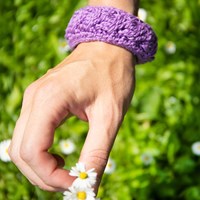armband
