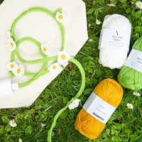 zomerpakket
