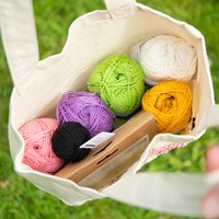 Wollplatz Sommerpaket 2022-2