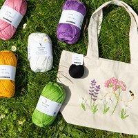 Wollplatz Sommerpaket 2022-3