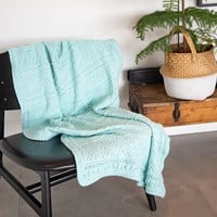 Yarn and Colors Joy
