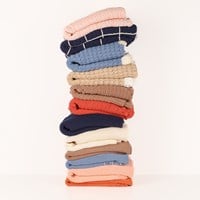 Yarn and Colors Next Level Fashion Pattern Bundle-2