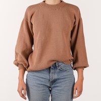 Take It Easy Sweater XL 008 Strickpaket