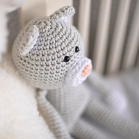Yarn and Colors Super Must-have