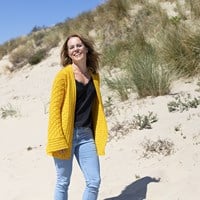 /i/m/img_0026_1.jpg