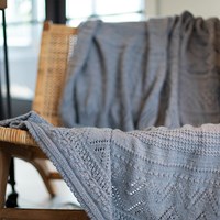 Zugang zum geschlossen Traumdecke 5.0 KAL (stricken)-2