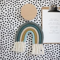 /i/m/img_0246.jpg