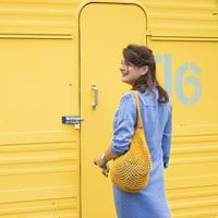 /i/m/img_0635.jpg