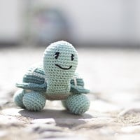 /i/m/img_0844.jpg