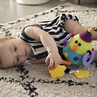 /i/m/img_1013_2.jpg