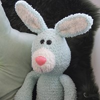 /i/m/img_1143.jpg