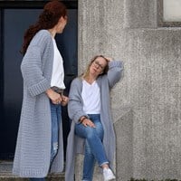 /i/m/img_1326_1.jpg