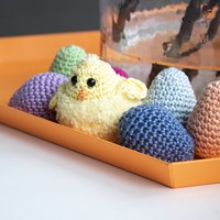 Häkelpaket Ostern-2