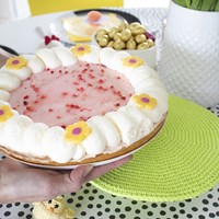 /i/m/img_2040.jpg